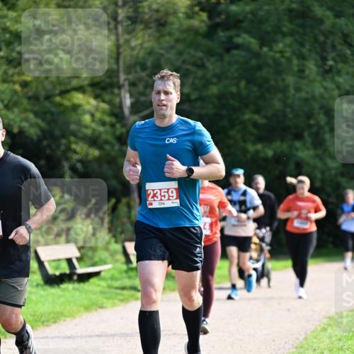 27.09.2026 - 35. Volkslauf durch das schöne Alstertal Dr. Thomas Lammeyer http://msf.ph/oto/10580526 27.09.2026 12:16:14 Laufen 2359 meine-sportfotos.de