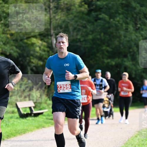 27.09.2026 - 35. Volkslauf durch das schöne Alstertal Dr. Thomas Lammeyer http://msf.ph/oto/10580527 27.09.2026 12:16:15 Laufen 2359, 74 meine-sportfotos.de