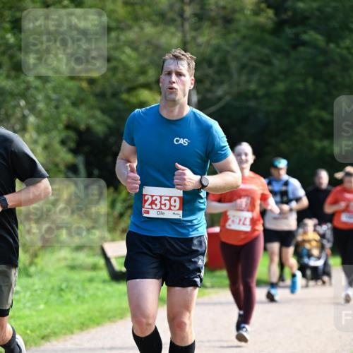 27.09.2026 - 35. Volkslauf durch das schöne Alstertal Dr. Thomas Lammeyer http://msf.ph/oto/10580532 27.09.2026 12:16:15 Laufen 2359, 2974 meine-sportfotos.de