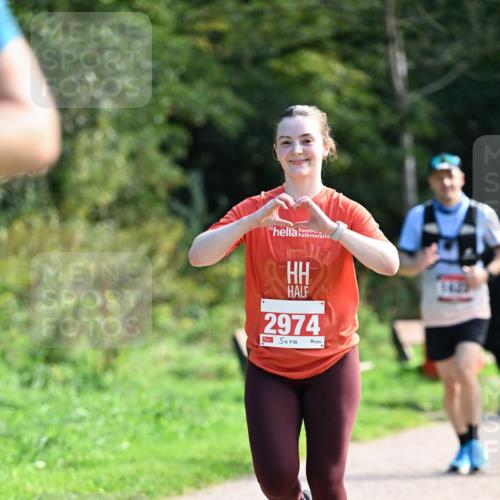27.09.2026 - 35. Volkslauf durch das schöne Alstertal Dr. Thomas Lammeyer http://msf.ph/oto/10580540 27.09.2026 12:16:17 Laufen 2974 meine-sportfotos.de