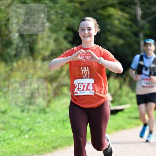 27.09.2026 - 35. Volkslauf durch das schöne Alstertal Dr. Thomas Lammeyer http://msf.ph/oto/10580542 27.09.2026 12:16:17 Laufen 2974 meine-sportfotos.de