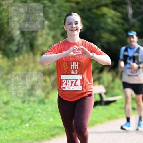 27.09.2026 - 35. Volkslauf durch das schöne Alstertal Dr. Thomas Lammeyer http://msf.ph/oto/10580543 27.09.2026 12:16:17 Laufen 30, 2974 meine-sportfotos.de