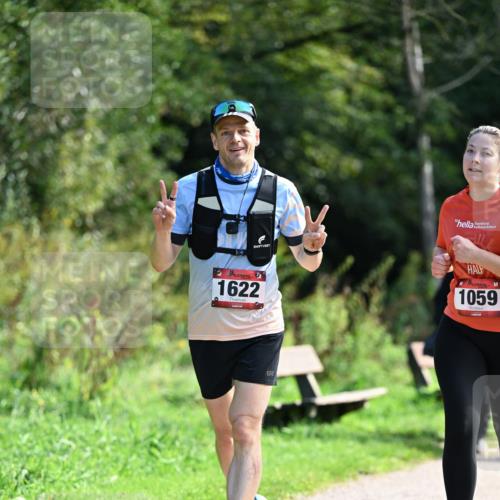 27.09.2026 - 35. Volkslauf durch das schöne Alstertal Dr. Thomas Lammeyer http://msf.ph/oto/10580547 27.09.2026 12:16:18 Laufen 1622, 1059 meine-sportfotos.de