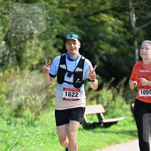 27.09.2026 - 35. Volkslauf durch das schöne Alstertal Dr. Thomas Lammeyer http://msf.ph/oto/10580548 27.09.2026 12:16:18 Laufen 1622, 1059 meine-sportfotos.de