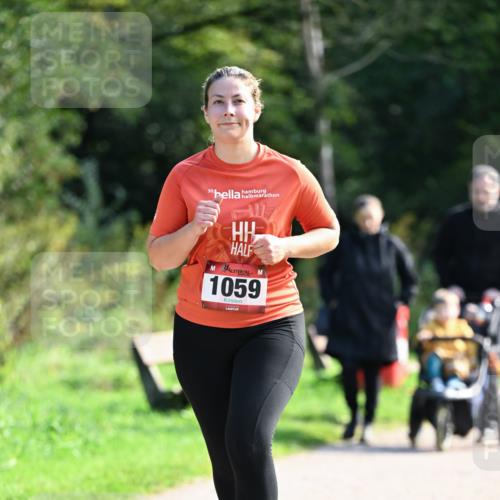 27.09.2026 - 35. Volkslauf durch das schöne Alstertal Dr. Thomas Lammeyer http://msf.ph/oto/10580552 27.09.2026 12:16:19 Laufen 1059 meine-sportfotos.de