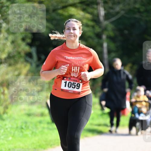 27.09.2026 - 35. Volkslauf durch das schöne Alstertal Dr. Thomas Lammeyer http://msf.ph/oto/10580554 27.09.2026 12:16:19 Laufen 30, 1059 meine-sportfotos.de