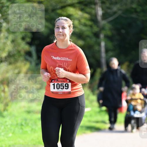 27.09.2026 - 35. Volkslauf durch das schöne Alstertal Dr. Thomas Lammeyer http://msf.ph/oto/10580555 27.09.2026 12:16:20 Laufen 1059 meine-sportfotos.de