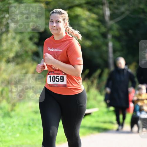 27.09.2026 - 35. Volkslauf durch das schöne Alstertal Dr. Thomas Lammeyer http://msf.ph/oto/10580557 27.09.2026 12:16:20 Laufen 1059 meine-sportfotos.de
