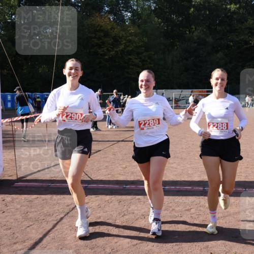 27.09.2026 - 35. Volkslauf durch das schöne Alstertal Strokosch-Dieckow http://msf.ph/oto/10580558 27.09.2026 12:56:25 Ziel 2288, 2289, 2290 meine-sportfotos.de