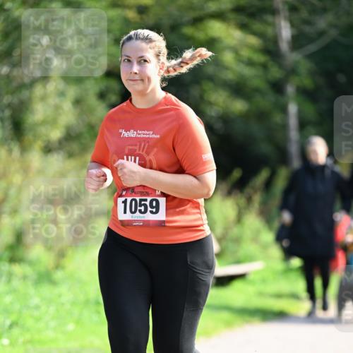 27.09.2026 - 35. Volkslauf durch das schöne Alstertal Dr. Thomas Lammeyer http://msf.ph/oto/10580559 27.09.2026 12:16:20 Laufen 30, 1059 meine-sportfotos.de