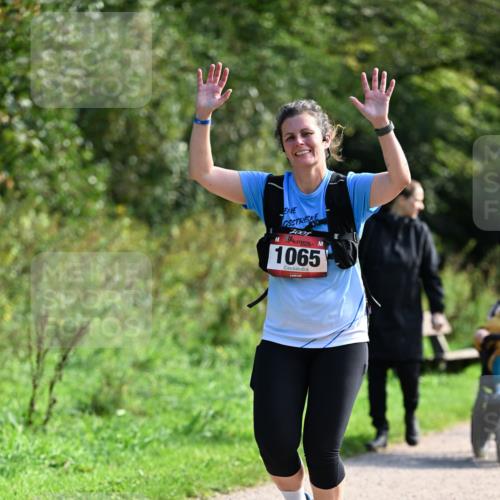 27.09.2026 - 35. Volkslauf durch das schöne Alstertal Dr. Thomas Lammeyer http://msf.ph/oto/10580562 27.09.2026 12:16:26 Laufen 7001, 1065 meine-sportfotos.de