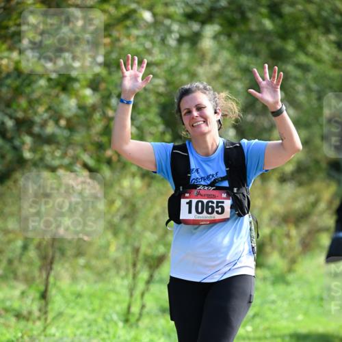 27.09.2026 - 35. Volkslauf durch das schöne Alstertal Dr. Thomas Lammeyer http://msf.ph/oto/10580569 27.09.2026 12:16:26 Laufen 1065 meine-sportfotos.de