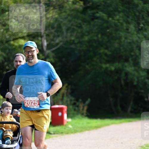 27.09.2026 - 35. Volkslauf durch das schöne Alstertal Dr. Thomas Lammeyer http://msf.ph/oto/10580571 27.09.2026 12:16:29 Laufen 2025 meine-sportfotos.de