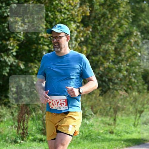27.09.2026 - 35. Volkslauf durch das schöne Alstertal Dr. Thomas Lammeyer http://msf.ph/oto/10580575 27.09.2026 12:16:31 Laufen 2025 meine-sportfotos.de