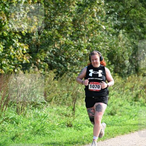 27.09.2026 - 35. Volkslauf durch das schöne Alstertal Dr. Thomas Lammeyer http://msf.ph/oto/10580580 27.09.2026 12:16:42 Laufen 1070 meine-sportfotos.de