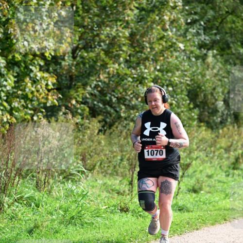 27.09.2026 - 35. Volkslauf durch das schöne Alstertal Dr. Thomas Lammeyer http://msf.ph/oto/10580581 27.09.2026 12:16:42 Laufen 1070 meine-sportfotos.de