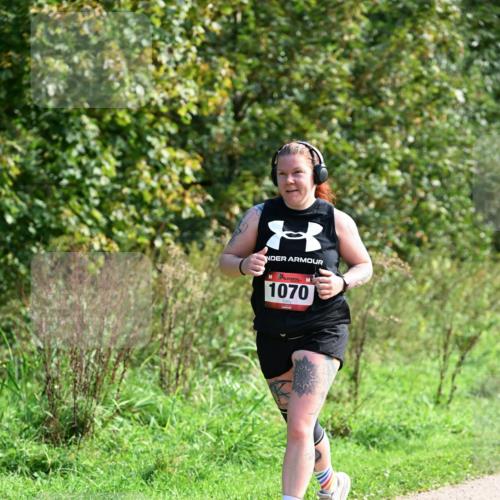27.09.2026 - 35. Volkslauf durch das schöne Alstertal Dr. Thomas Lammeyer http://msf.ph/oto/10580586 27.09.2026 12:16:42 Laufen 1070 meine-sportfotos.de