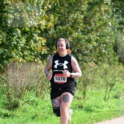 27.09.2026 - 35. Volkslauf durch das schöne Alstertal Dr. Thomas Lammeyer http://msf.ph/oto/10580588 27.09.2026 12:16:42 Laufen 1070 meine-sportfotos.de