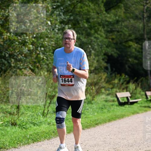 27.09.2026 - 35. Volkslauf durch das schöne Alstertal Dr. Thomas Lammeyer http://msf.ph/oto/10580594 27.09.2026 12:16:47 Laufen 1644 meine-sportfotos.de