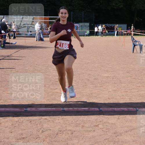 27.09.2026 - 35. Volkslauf durch das schöne Alstertal Strokosch-Dieckow http://msf.ph/oto/10580596 27.09.2026 12:57:07 Ziel 2186 meine-sportfotos.de