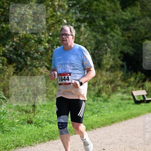 27.09.2026 - 35. Volkslauf durch das schöne Alstertal Dr. Thomas Lammeyer http://msf.ph/oto/10580597 27.09.2026 12:16:47 Laufen 1644 meine-sportfotos.de