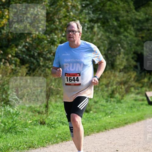 27.09.2026 - 35. Volkslauf durch das schöne Alstertal Dr. Thomas Lammeyer http://msf.ph/oto/10580598 27.09.2026 12:16:47 Laufen 1644 meine-sportfotos.de