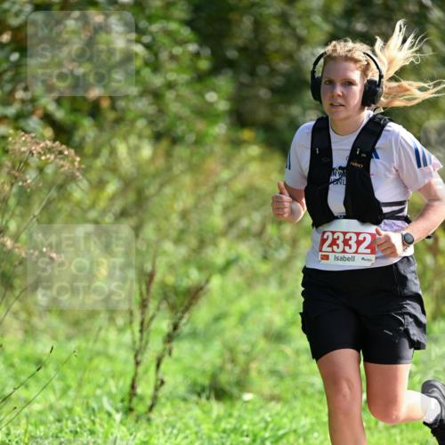 27.09.2026 - 35. Volkslauf durch das schöne Alstertal Dr. Thomas Lammeyer http://msf.ph/oto/10580605 27.09.2026 12:16:57 Laufen 2332 meine-sportfotos.de