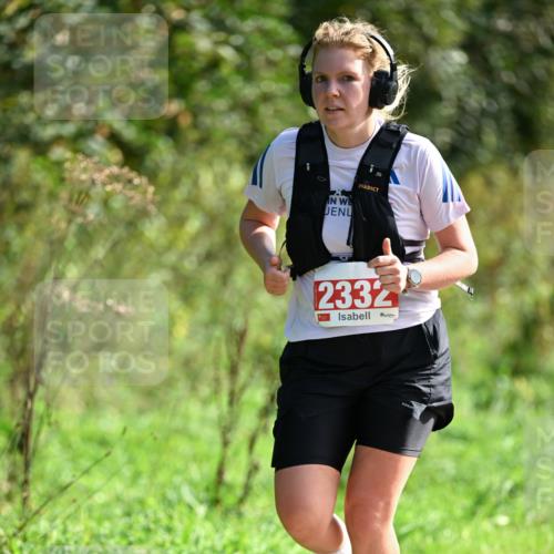 27.09.2026 - 35. Volkslauf durch das schöne Alstertal Dr. Thomas Lammeyer http://msf.ph/oto/10580609 27.09.2026 12:16:57 Laufen 2332 meine-sportfotos.de