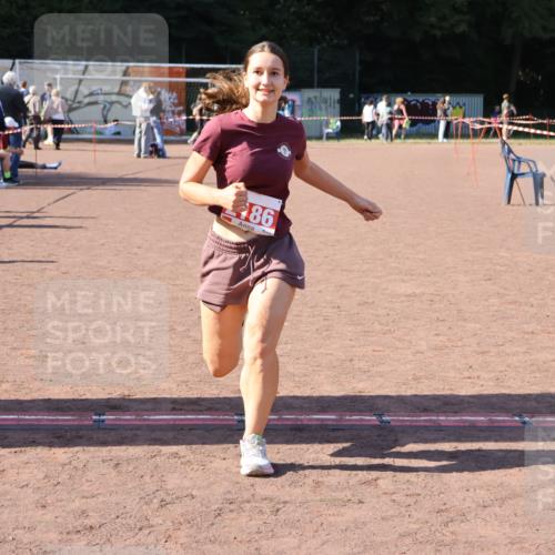 27.09.2026 - 35. Volkslauf durch das schöne Alstertal Strokosch-Dieckow http://msf.ph/oto/10580615 27.09.2026 12:57:08 Ziel 2186 meine-sportfotos.de