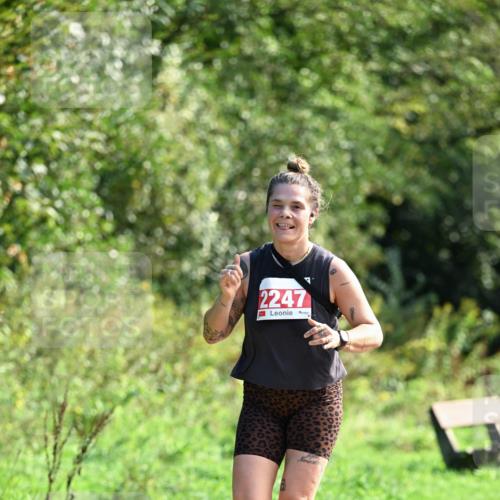 27.09.2026 - 35. Volkslauf durch das schöne Alstertal Dr. Thomas Lammeyer http://msf.ph/oto/10580628 27.09.2026 12:17:09 Laufen 2247 meine-sportfotos.de