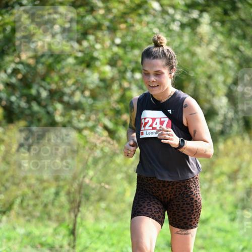 27.09.2026 - 35. Volkslauf durch das schöne Alstertal Dr. Thomas Lammeyer http://msf.ph/oto/10580636 27.09.2026 12:17:10 Laufen 2247 meine-sportfotos.de