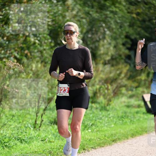 27.09.2026 - 35. Volkslauf durch das schöne Alstertal Dr. Thomas Lammeyer http://msf.ph/oto/10580642 27.09.2026 12:17:31 Laufen 023 meine-sportfotos.de