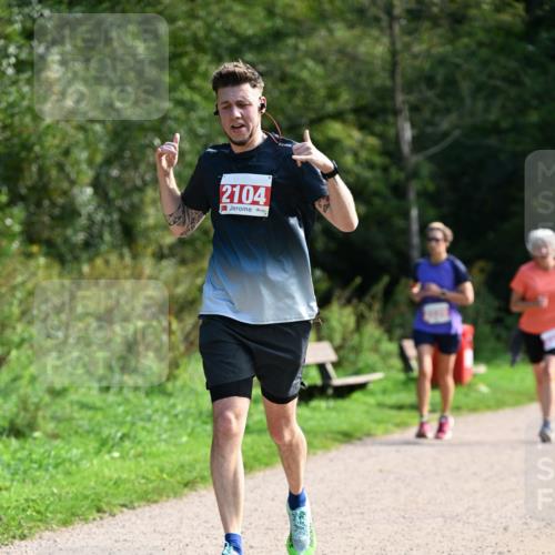 27.09.2026 - 35. Volkslauf durch das schöne Alstertal Dr. Thomas Lammeyer http://msf.ph/oto/10580644 27.09.2026 12:17:32 Laufen 2104 meine-sportfotos.de
