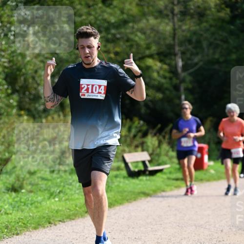 27.09.2026 - 35. Volkslauf durch das schöne Alstertal Dr. Thomas Lammeyer http://msf.ph/oto/10580646 27.09.2026 12:17:32 Laufen 2104 meine-sportfotos.de