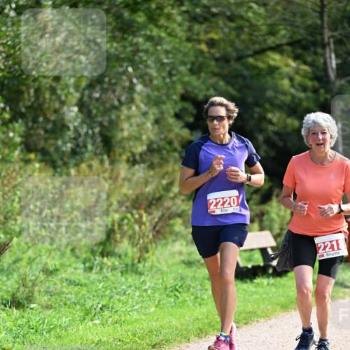 27.09.2026 - 35. Volkslauf durch das schöne Alstertal Dr. Thomas Lammeyer http://msf.ph/oto/10580653 27.09.2026 12:17:34 Laufen 2220, 2218 meine-sportfotos.de