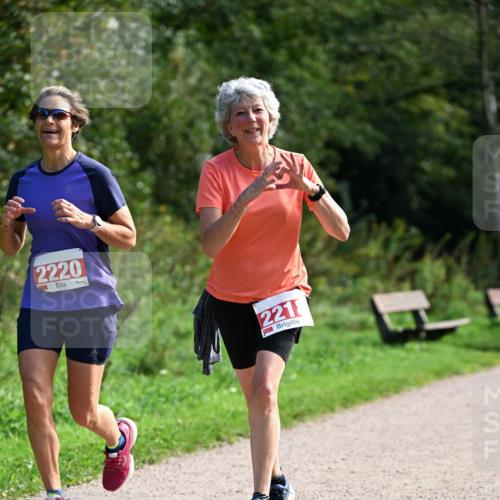 27.09.2026 - 35. Volkslauf durch das schöne Alstertal Dr. Thomas Lammeyer http://msf.ph/oto/10580668 27.09.2026 12:17:36 Laufen 2220, 221 meine-sportfotos.de