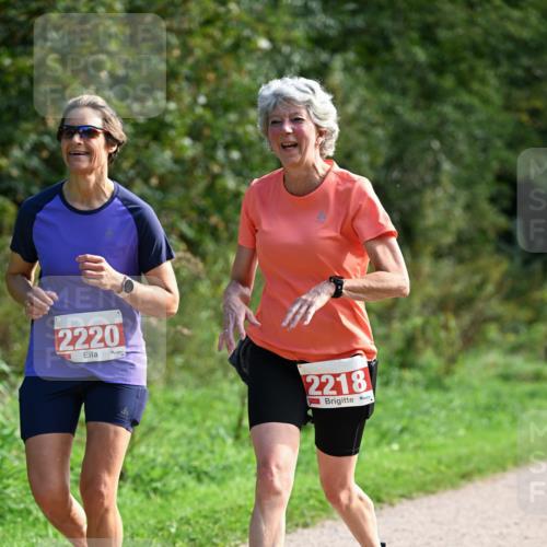 27.09.2026 - 35. Volkslauf durch das schöne Alstertal Dr. Thomas Lammeyer http://msf.ph/oto/10580672 27.09.2026 12:17:36 Laufen 2220, 2218 meine-sportfotos.de