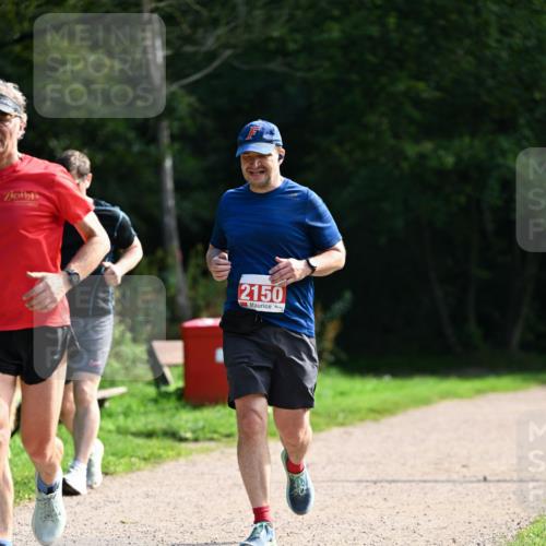 27.09.2026 - 35. Volkslauf durch das schöne Alstertal Dr. Thomas Lammeyer http://msf.ph/oto/10580675 27.09.2026 12:17:50 Laufen 2150 meine-sportfotos.de