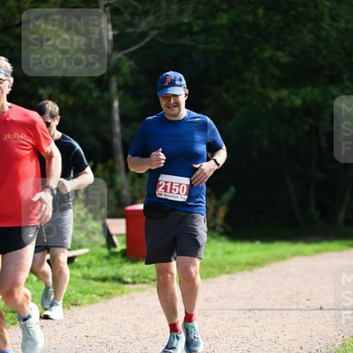 27.09.2026 - 35. Volkslauf durch das schöne Alstertal Dr. Thomas Lammeyer http://msf.ph/oto/10580677 27.09.2026 12:17:50 Laufen 2150 meine-sportfotos.de