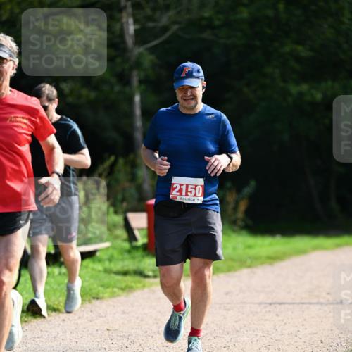 27.09.2026 - 35. Volkslauf durch das schöne Alstertal Dr. Thomas Lammeyer http://msf.ph/oto/10580679 27.09.2026 12:17:51 Laufen 2150 meine-sportfotos.de