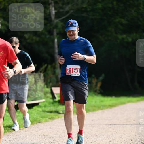 27.09.2026 - 35. Volkslauf durch das schöne Alstertal Dr. Thomas Lammeyer http://msf.ph/oto/10580681 27.09.2026 12:17:51 Laufen 2150 meine-sportfotos.de