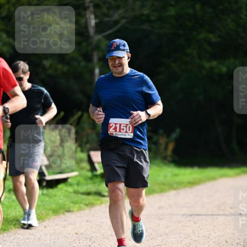 27.09.2026 - 35. Volkslauf durch das schöne Alstertal Dr. Thomas Lammeyer http://msf.ph/oto/10580682 27.09.2026 12:17:51 Laufen 2150 meine-sportfotos.de