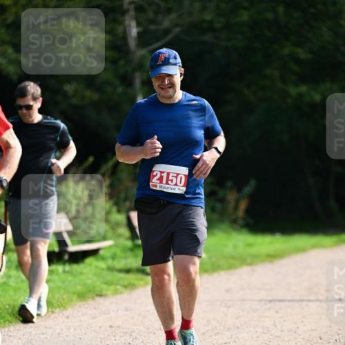 27.09.2026 - 35. Volkslauf durch das schöne Alstertal Dr. Thomas Lammeyer http://msf.ph/oto/10580683 27.09.2026 12:17:51 Laufen 2150 meine-sportfotos.de