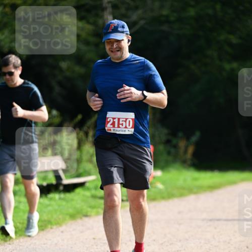 27.09.2026 - 35. Volkslauf durch das schöne Alstertal Dr. Thomas Lammeyer http://msf.ph/oto/10580687 27.09.2026 12:17:51 Laufen 2150 meine-sportfotos.de