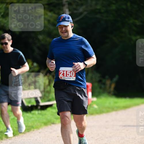 27.09.2026 - 35. Volkslauf durch das schöne Alstertal Dr. Thomas Lammeyer http://msf.ph/oto/10580688 27.09.2026 12:17:52 Laufen 2150 meine-sportfotos.de