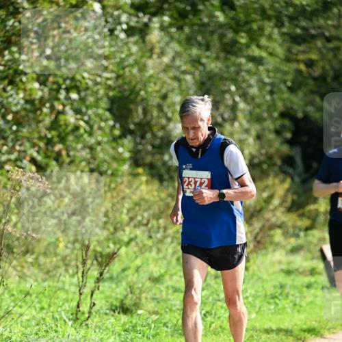 27.09.2026 - 35. Volkslauf durch das schöne Alstertal Dr. Thomas Lammeyer http://msf.ph/oto/10580704 27.09.2026 12:18:02 Laufen 2372 meine-sportfotos.de