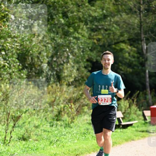 27.09.2026 - 35. Volkslauf durch das schöne Alstertal Dr. Thomas Lammeyer http://msf.ph/oto/10580720 27.09.2026 12:18:12 Laufen 2025, 2370 meine-sportfotos.de