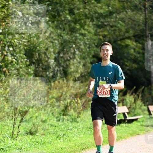 27.09.2026 - 35. Volkslauf durch das schöne Alstertal Dr. Thomas Lammeyer http://msf.ph/oto/10580721 27.09.2026 12:18:12 Laufen 2025, 2370 meine-sportfotos.de