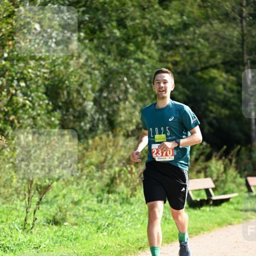 27.09.2026 - 35. Volkslauf durch das schöne Alstertal Dr. Thomas Lammeyer http://msf.ph/oto/10580722 27.09.2026 12:18:13 Laufen 2025, 2370 meine-sportfotos.de