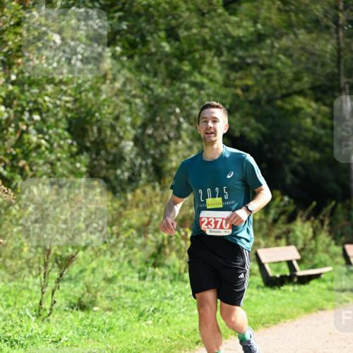 27.09.2026 - 35. Volkslauf durch das schöne Alstertal Dr. Thomas Lammeyer http://msf.ph/oto/10580724 27.09.2026 12:18:13 Laufen 2025, 2370 meine-sportfotos.de